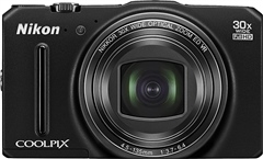 SNIKS970016MPA_m.jpg